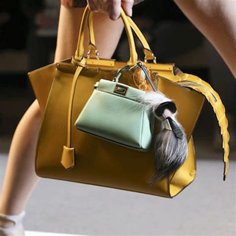 fendi micro pickaboo|fendi peekaboo price.